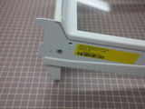 Shelf Assembly 10480722Q