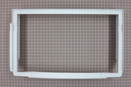 Frame 67002822
