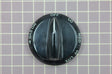 Knob 31926610B