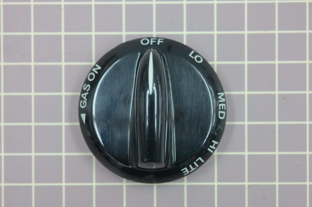Knob 31926610B