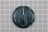 Knob 31926610B