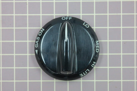 Knob 31926610B