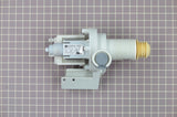 Drain Pump WD26X10046