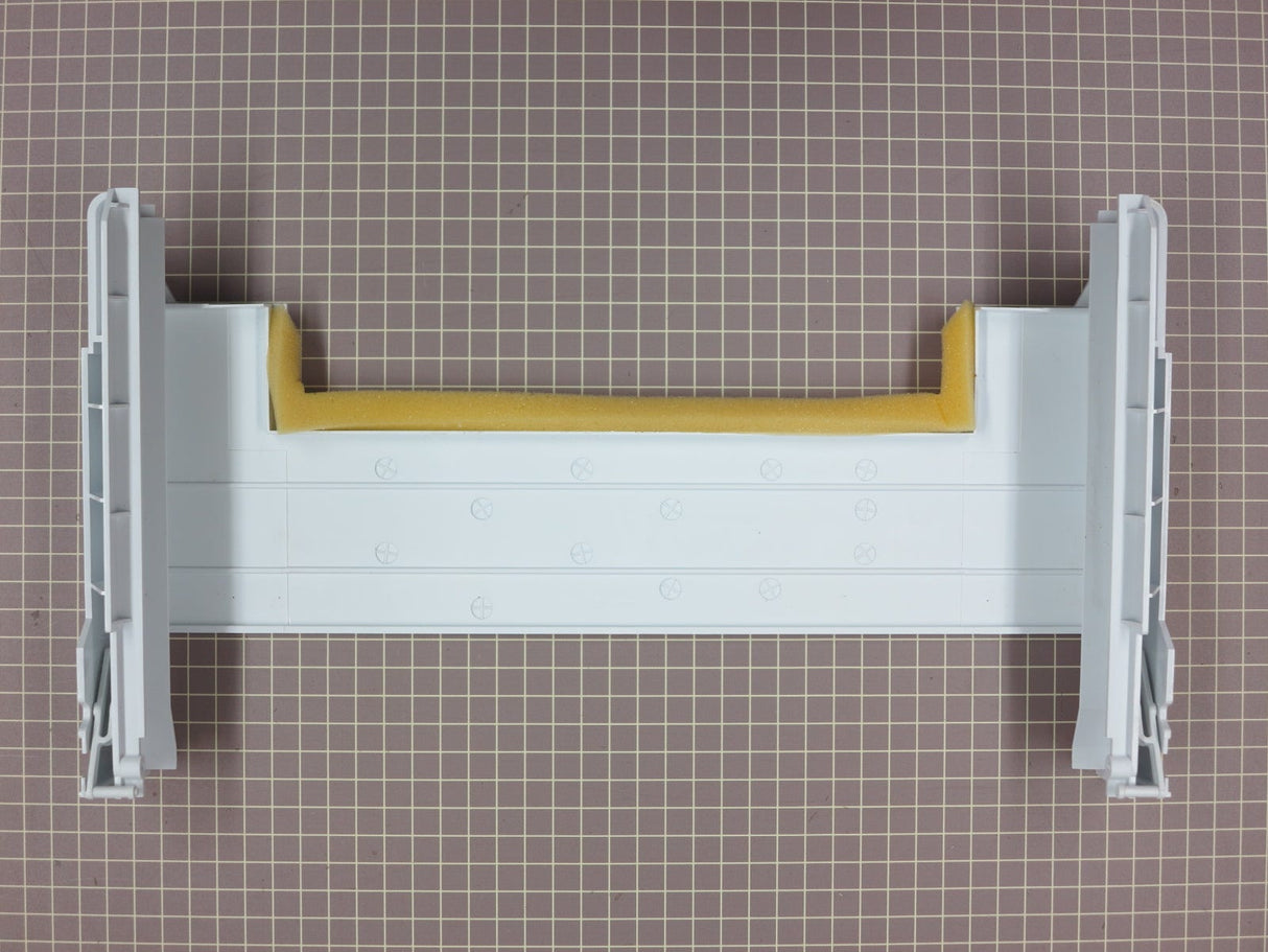 Shelf Frame WR17X10993
