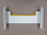 Shelf Frame WR17X10993