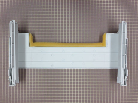 Shelf Frame WR17X10993