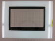 Door Glass 74008684