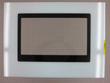 Door Glass 74008684