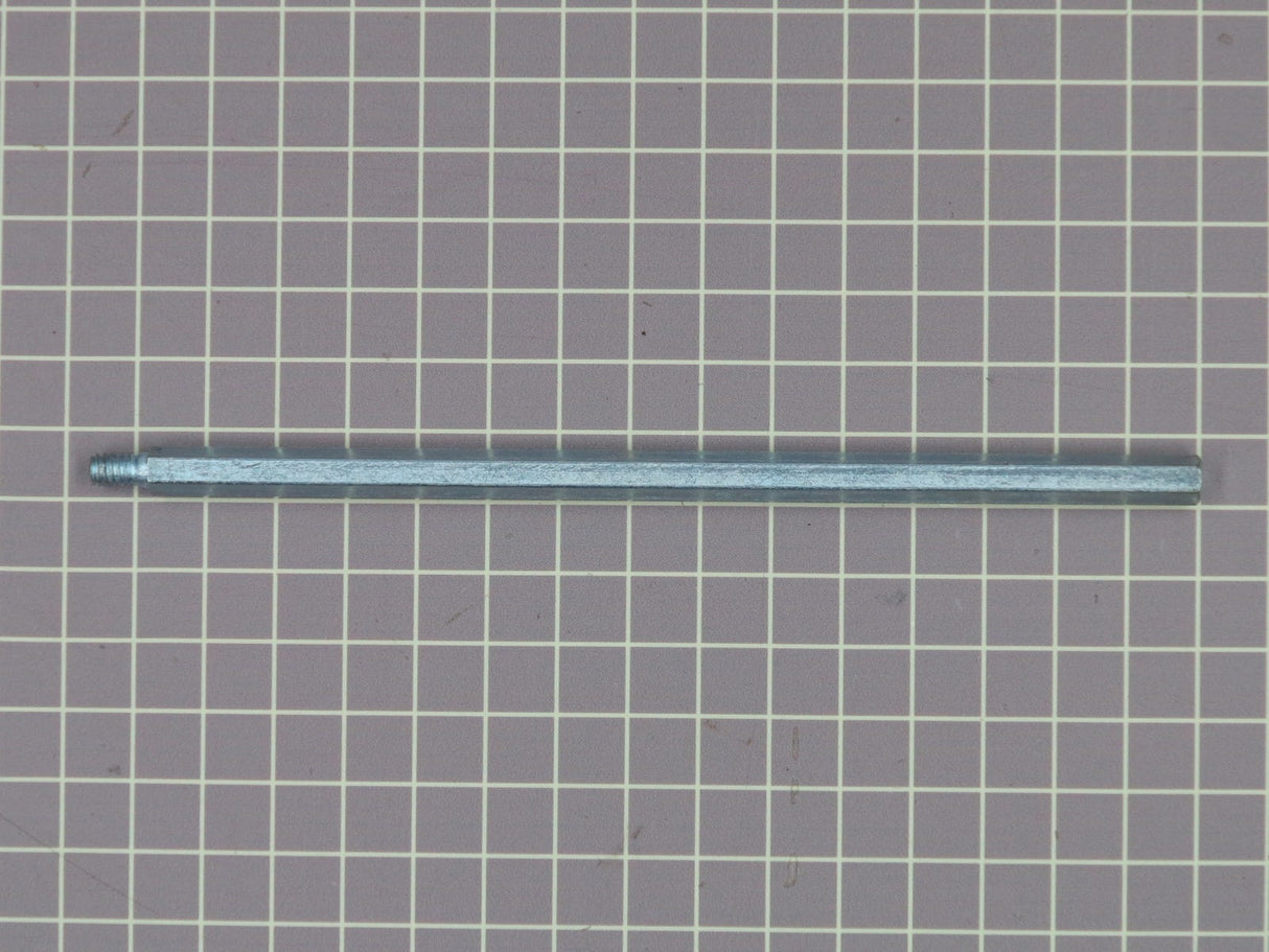 Bolt 8318517