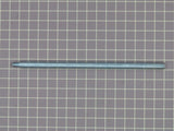 Bolt 8318517