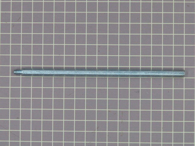 Bolt 8318517