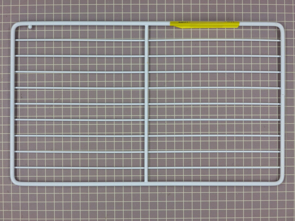 Wire Shelf (15 7/8" x 9 1/2") 67004689