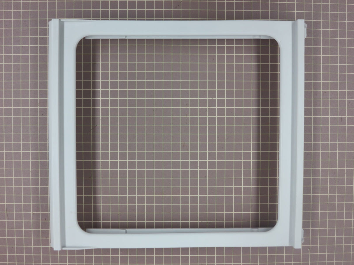 Shelf Frame 2256601