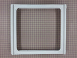 Shelf Frame 2256601