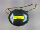 Compressor 240550922