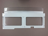 Deli Drawer Cover ACQ85448404