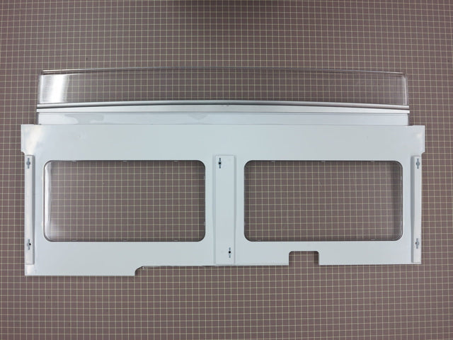 Deli Drawer Cover ACQ85448404