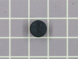 Clock Button WB03K10132