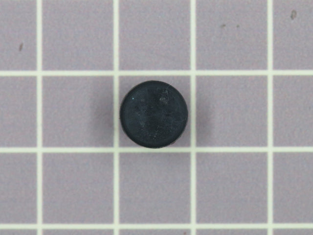 Clock Button WB03K10132