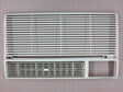 Front Panel 5304459669