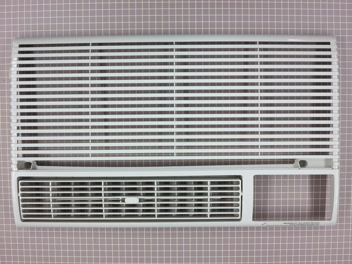 Front Panel 5304459669