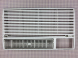 Front Panel 5304459669