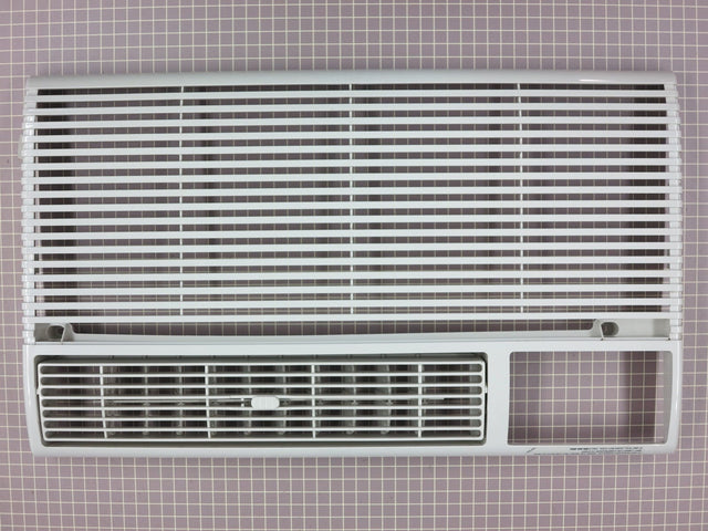 Front Panel 5304459669