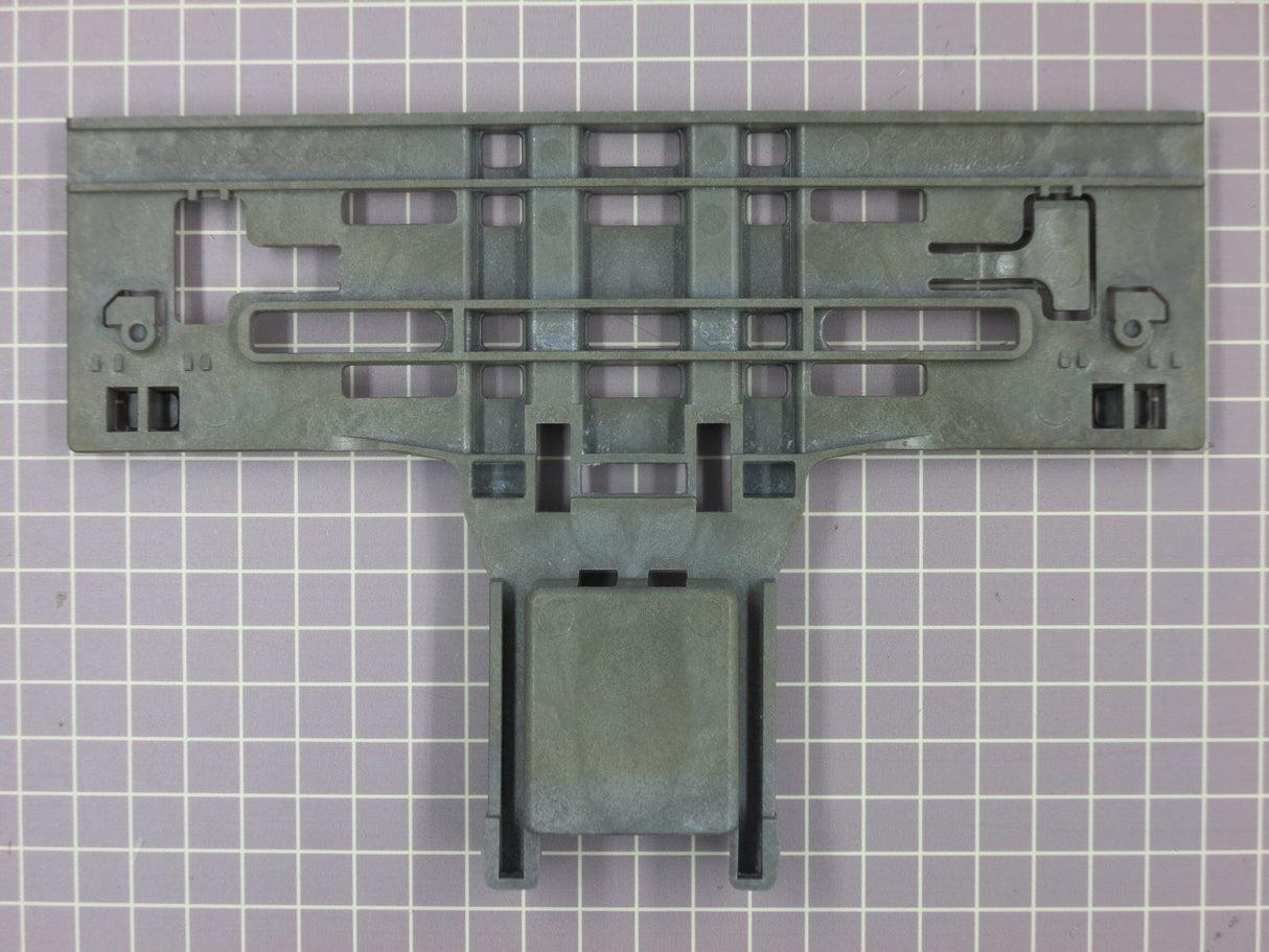Adjuster W10546503