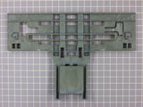 Adjuster W10546503