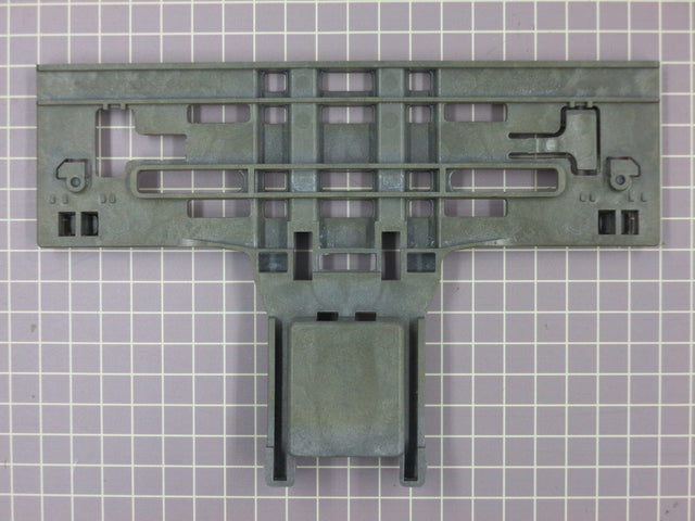 Adjuster W10546503