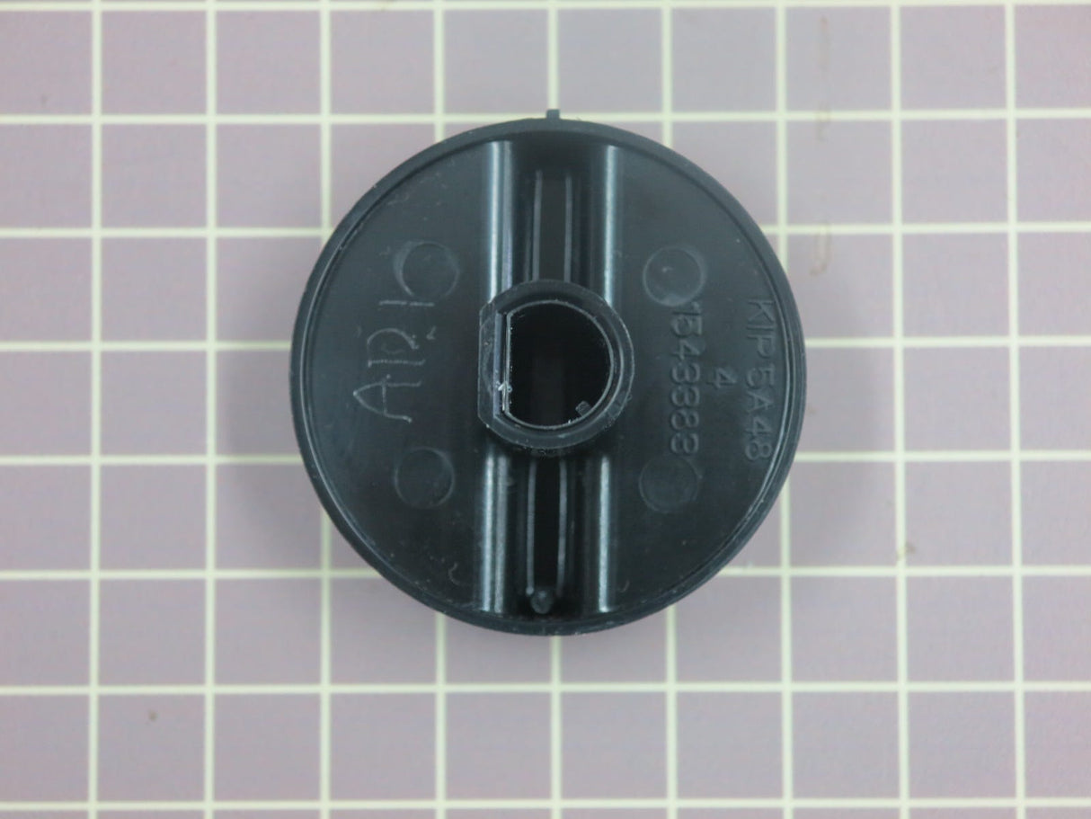 Timer Knob 154338303