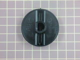 Timer Knob 154338303