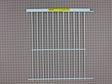 Upper Wire Shelf 2174267