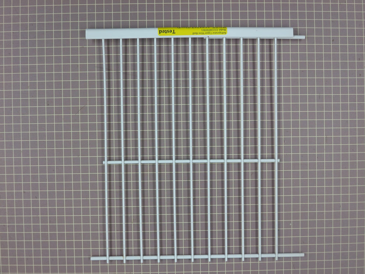 Upper Wire Shelf 2174267