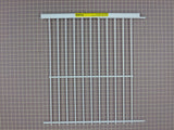 Upper Wire Shelf 2174267