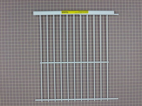 Upper Wire Shelf 2174267