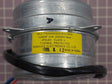 Fan Motor Assembly WJ94X10244
