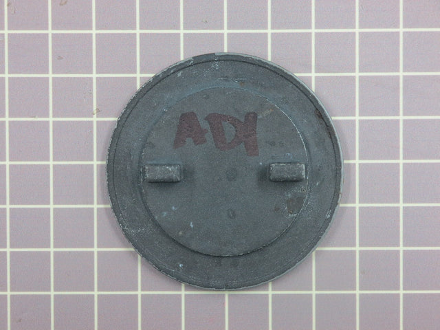 Burner Cap 316098508