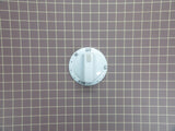 Warmer Knob 316208103