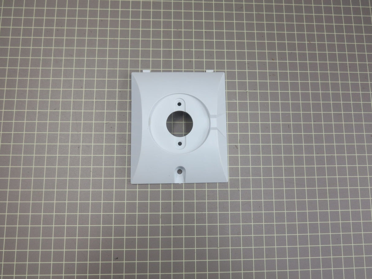 Cold Control Housing 08016370