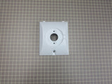 Cold Control Housing 08016370