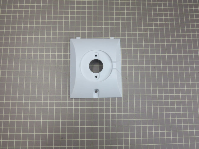 Cold Control Housing 08016370