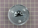 Control Knob 8574959