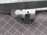 Heater and Housing WE11M62