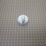 Thermostat Knob WB03K10154