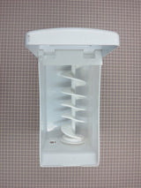 Ice Bin DA97-08223A