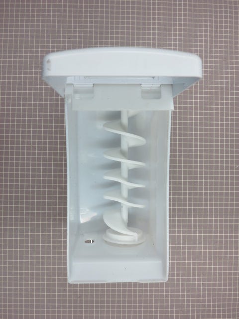 Ice Bin DA97-08223A