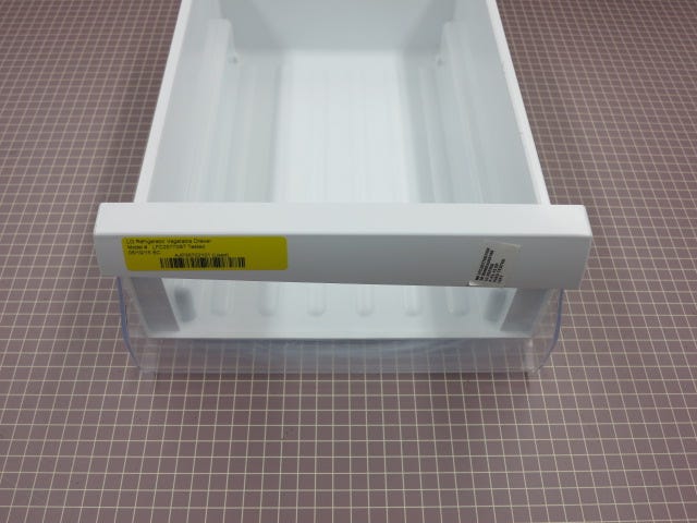Vegetable Drawer AJP36702101