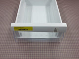Vegetable Drawer AJP36702101