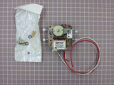 Evaporator Fan Motor EM328